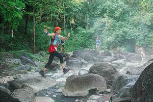 BIB: 
                            <button type="button" onclick="openModal(25113022)" class="btn btn-primary btn-sm float-right btn-popup" data-toggle="modal" data-target=".modal-high-quality">
                        <i class="fas fa-shopping-cart"></i> Add to Cart
                    </button>
                                            <button type="button" onclick="isThisMe(25113022, true)" class="btn btn-success btn-sm float-right btn-popup btn-isme hidden" data-toggle="tooltip" data-placement="bottom" title="นี่คือรูปของคุณใช่ไหม คลิกที่นี่เพื่อเอาเข้าอัลบั้ม">
                        <i class="fas fa-plus"></i> Add to album
                    </button>
                    <button type="button" onclick="isThisMe(25113022, false)" class="btn btn-warning btn-sm float-right btn-popup btn-isnotme hidden">
                        <i class="fas fa-ban"></i> Remove from album
                    </button>